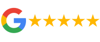 Dr. Juan Carlos Flores Dentist In South Florida google reviews